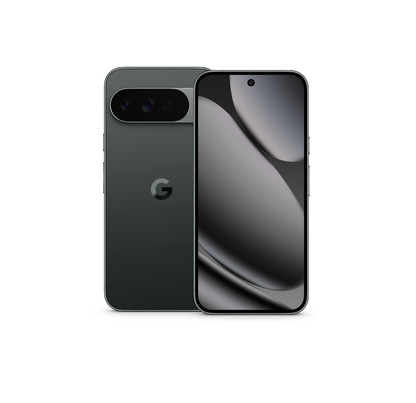 Google Pixel 10 Pro XL