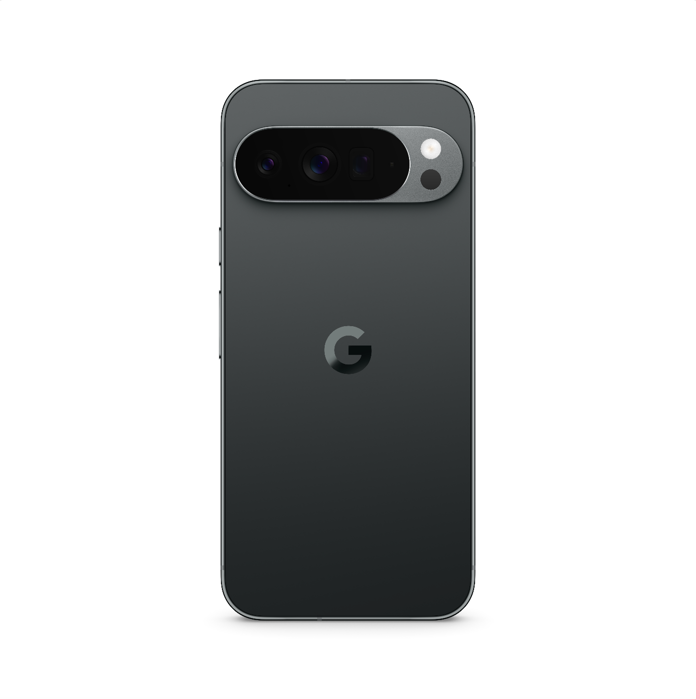 Google Pixel 10 Pro XL