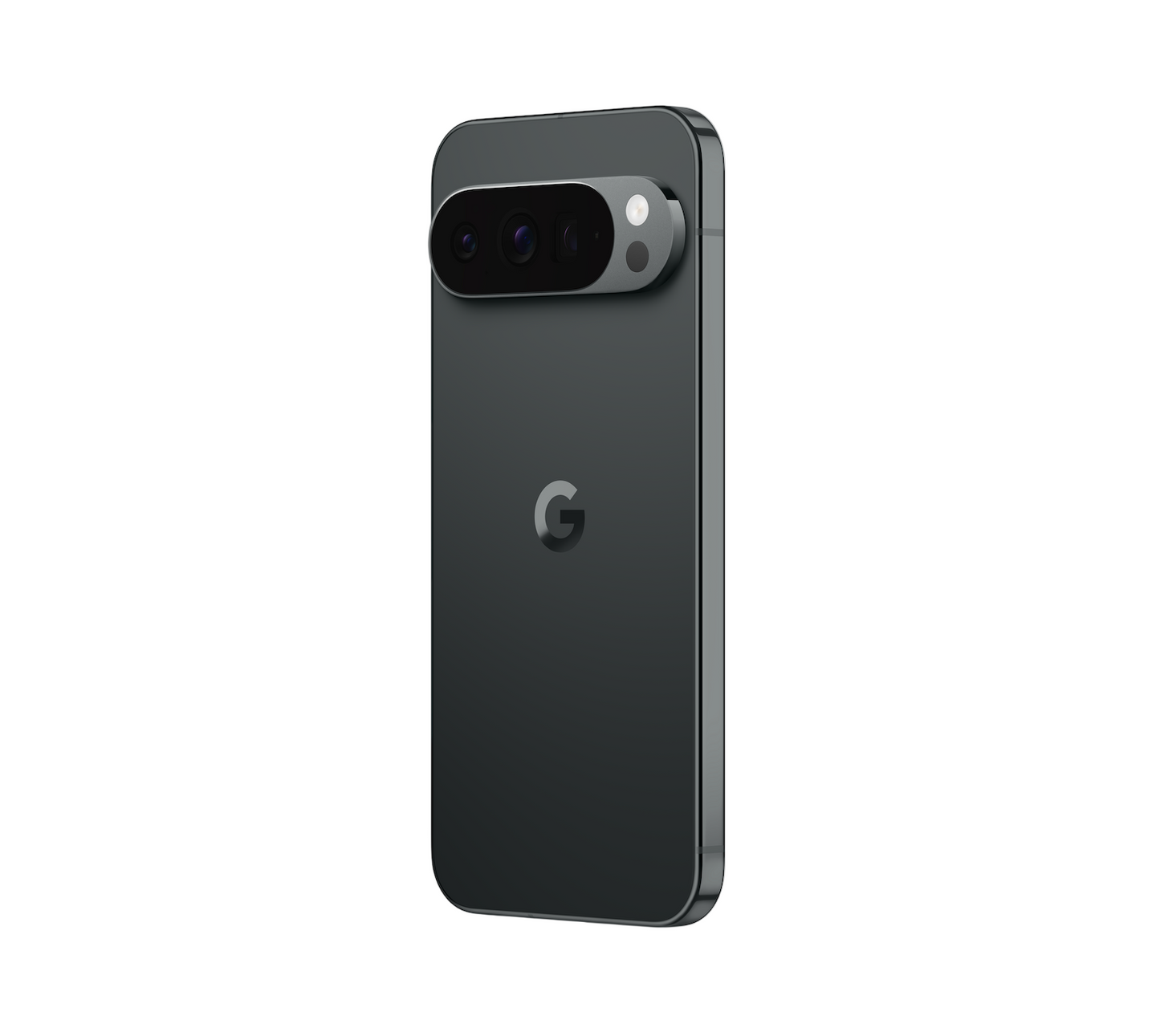 Google Pixel 10 Pro XL