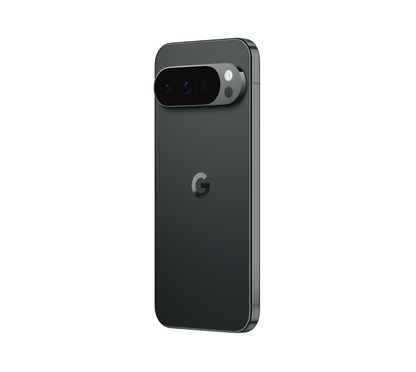 Google Pixel 10 Pro XL