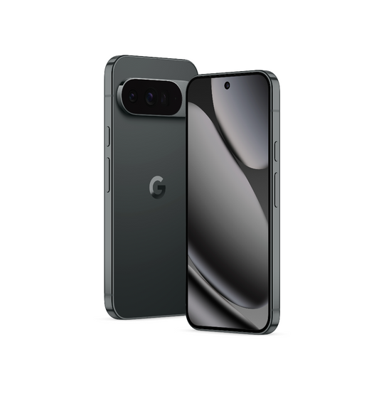 Google Pixel 10 Pro XL