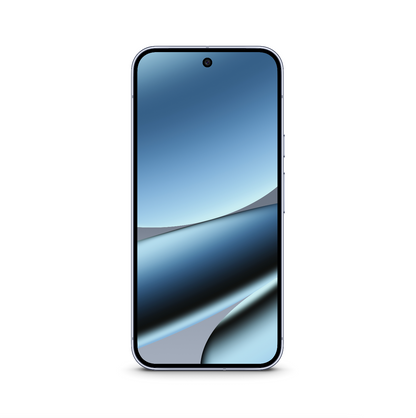 Google Pixel 10 Pro XL