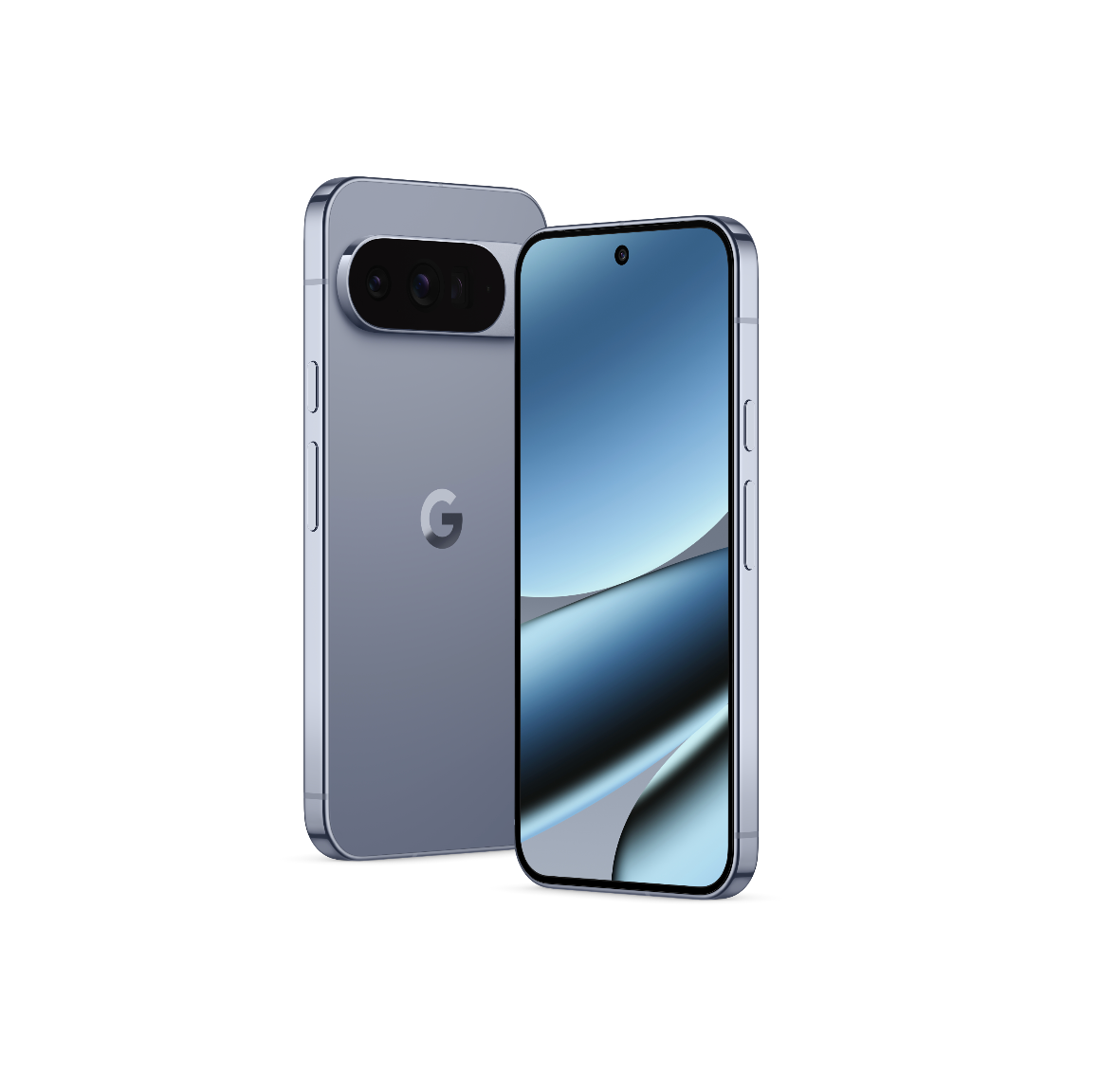 Google Pixel 10 Pro XL