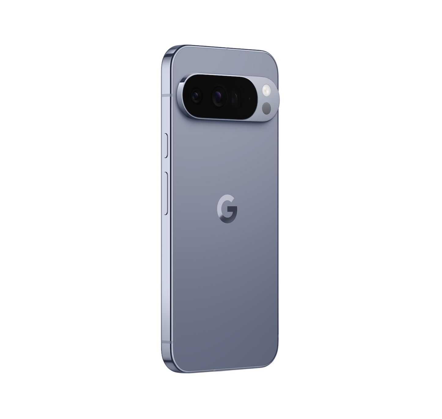 Google Pixel 10 Pro XL