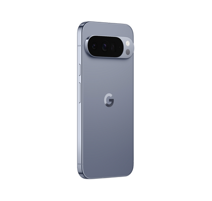 Google Pixel 10 Pro XL