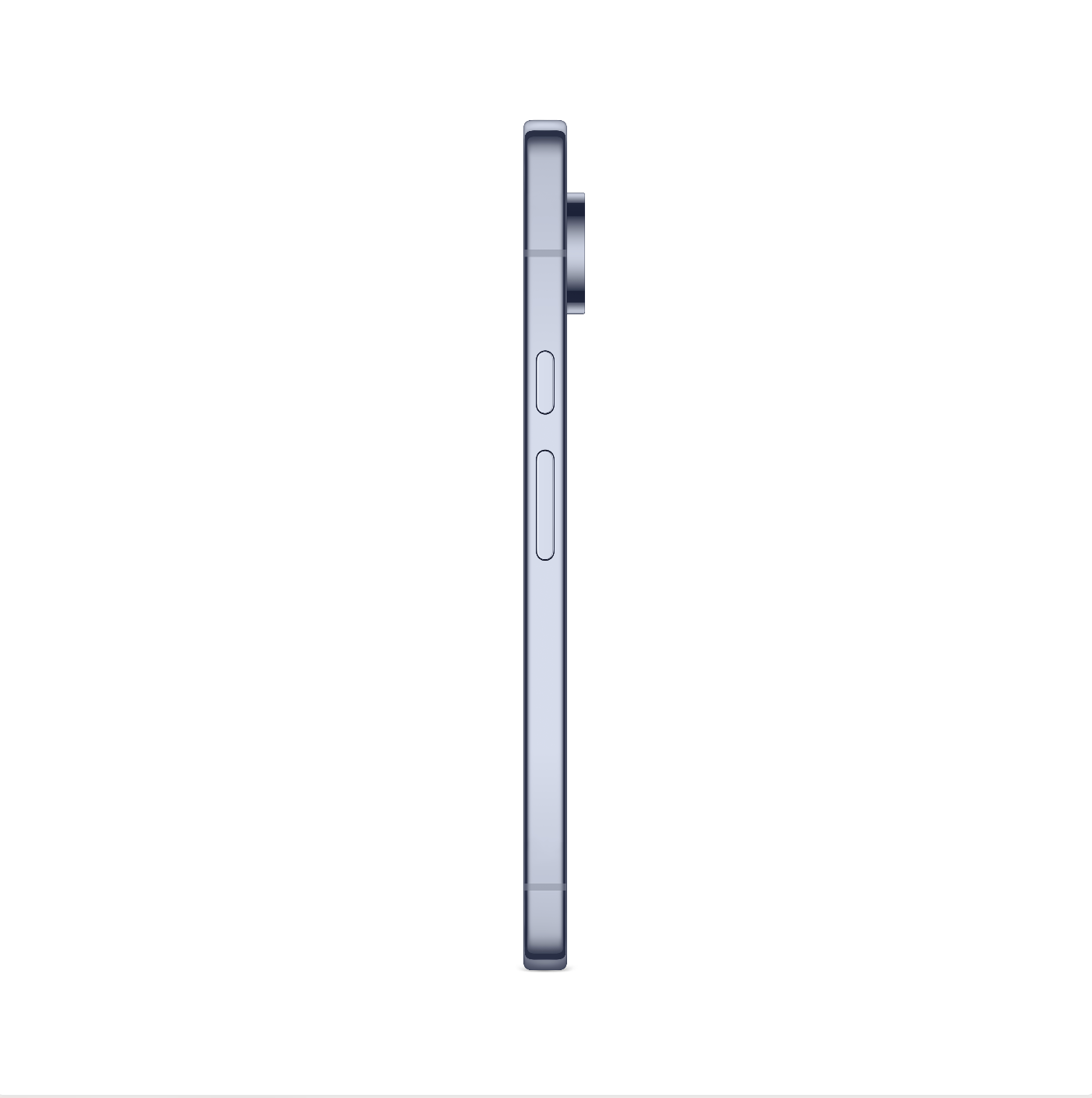Google Pixel 10 Pro XL