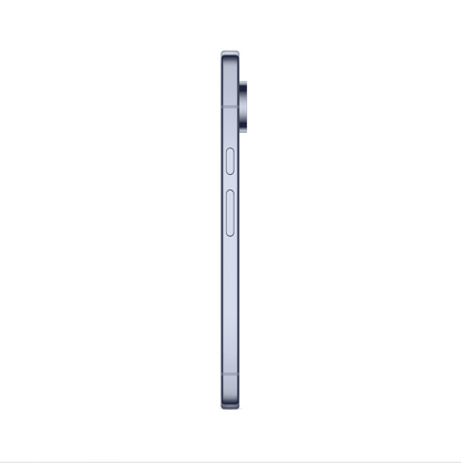 Google Pixel 10 Pro XL