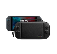 TOMTOC FANCY-CASE G05S3 NINTENDO SWITCH 2 SLIM CASE