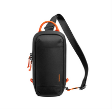 TOMTOC GAME ON G49S1 NINTENDO SWITCH 2 TRAVEL BAG