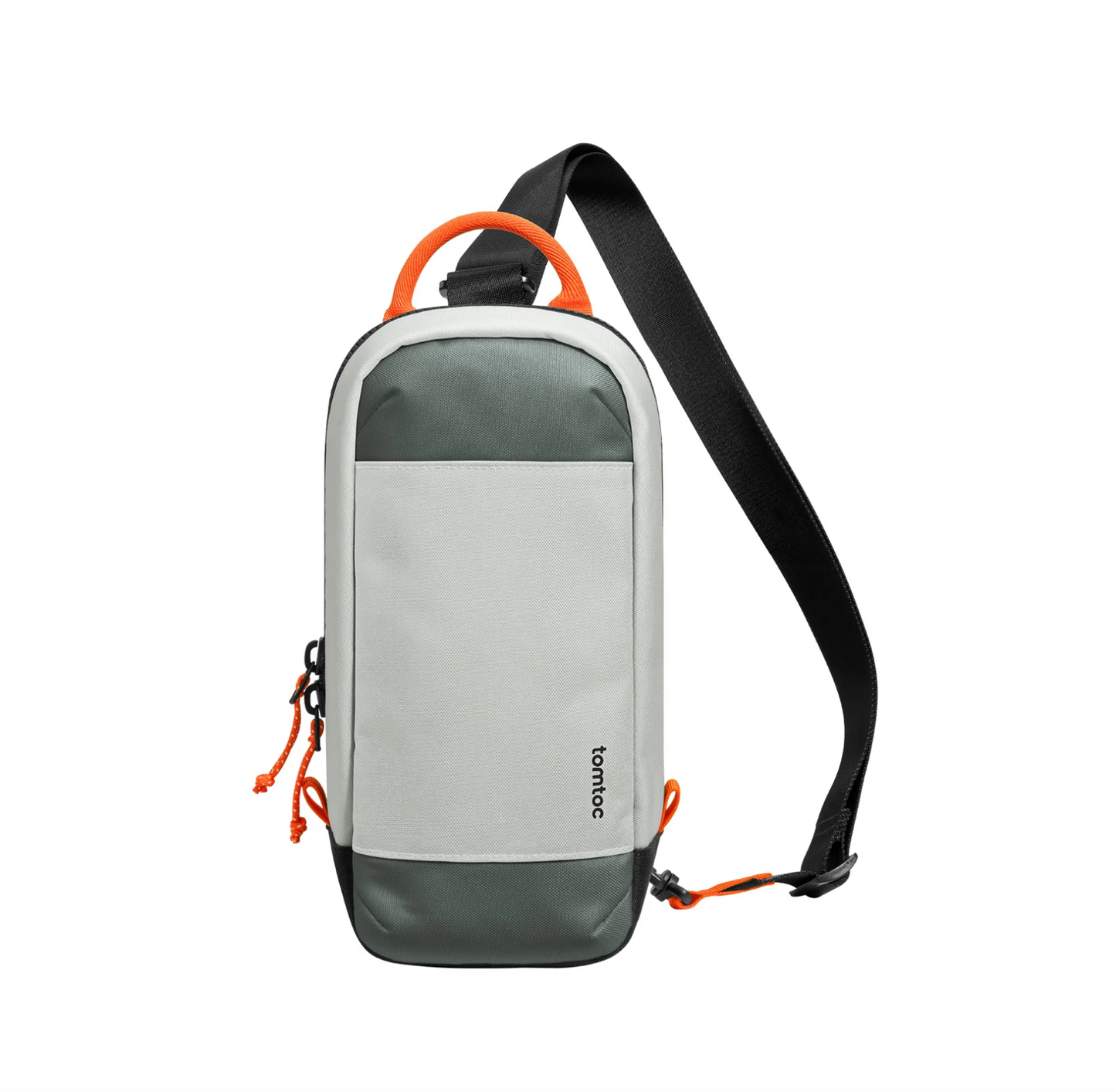 TOMTOC GAME ON G49S1 NINTENDO SWITCH 2 TRAVEL BAG