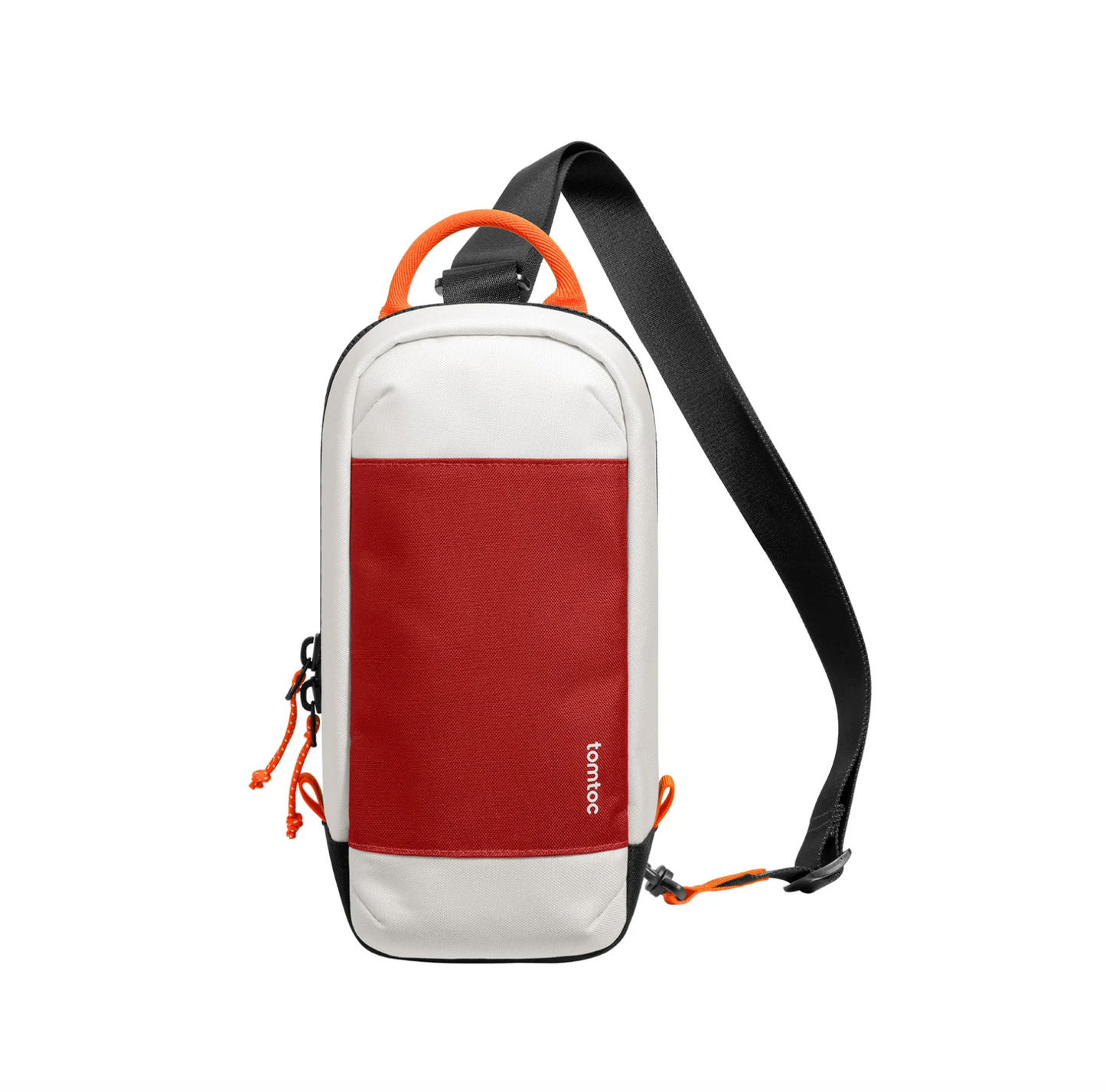 TOMTOC GAME ON G49S1 NINTENDO SWITCH 2 TRAVEL BAG