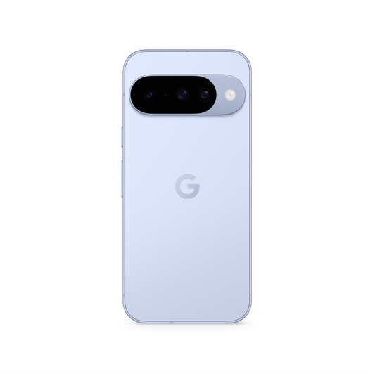 Google Pixel 10