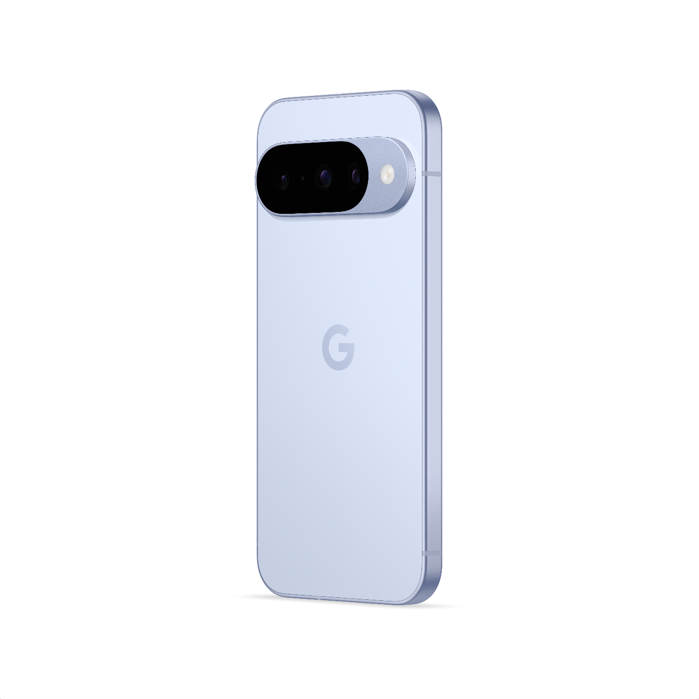 Google Pixel 10