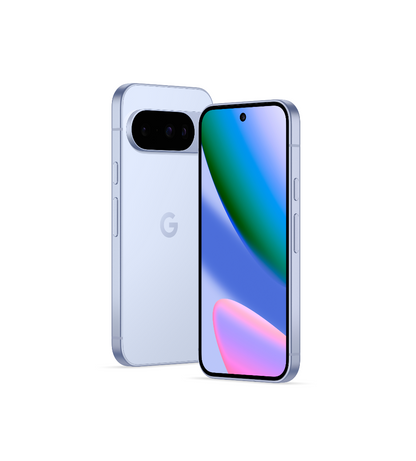 Google Pixel 10