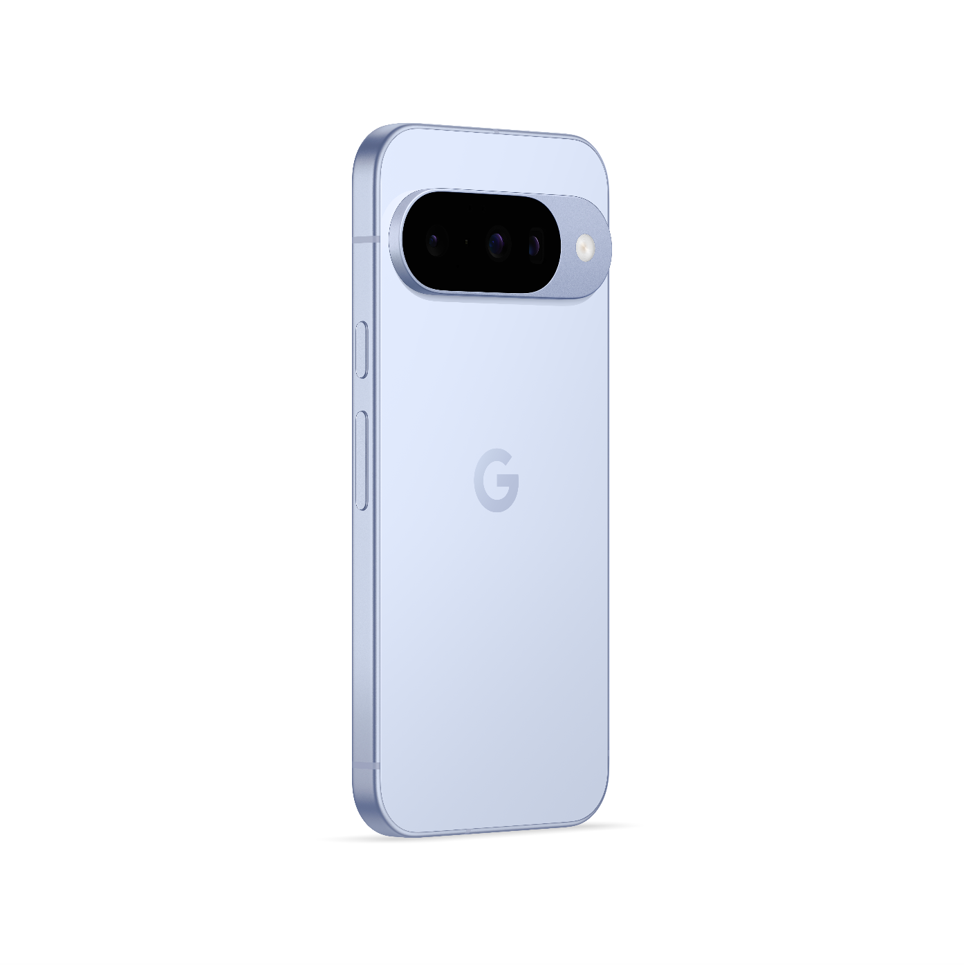 Google Pixel 10