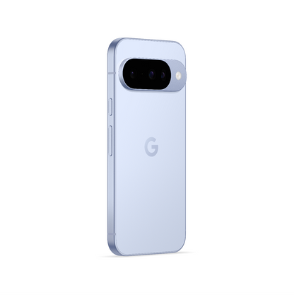 Google Pixel 10