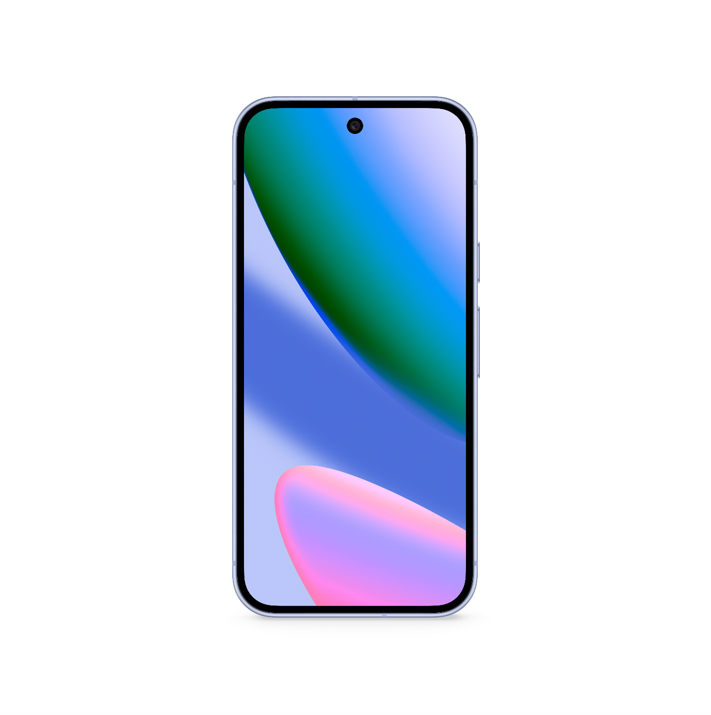 Google Pixel 10