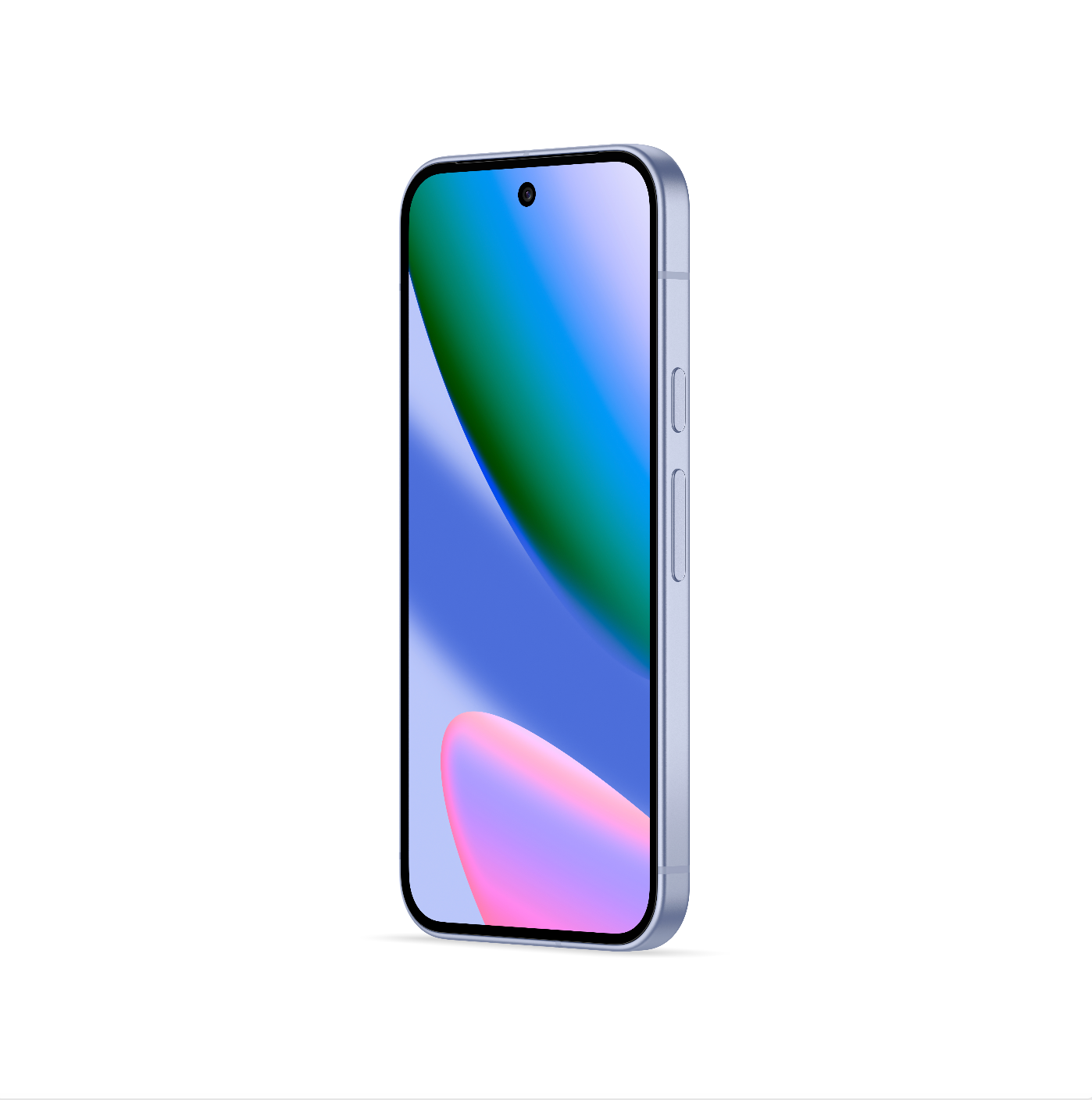 Google Pixel 10