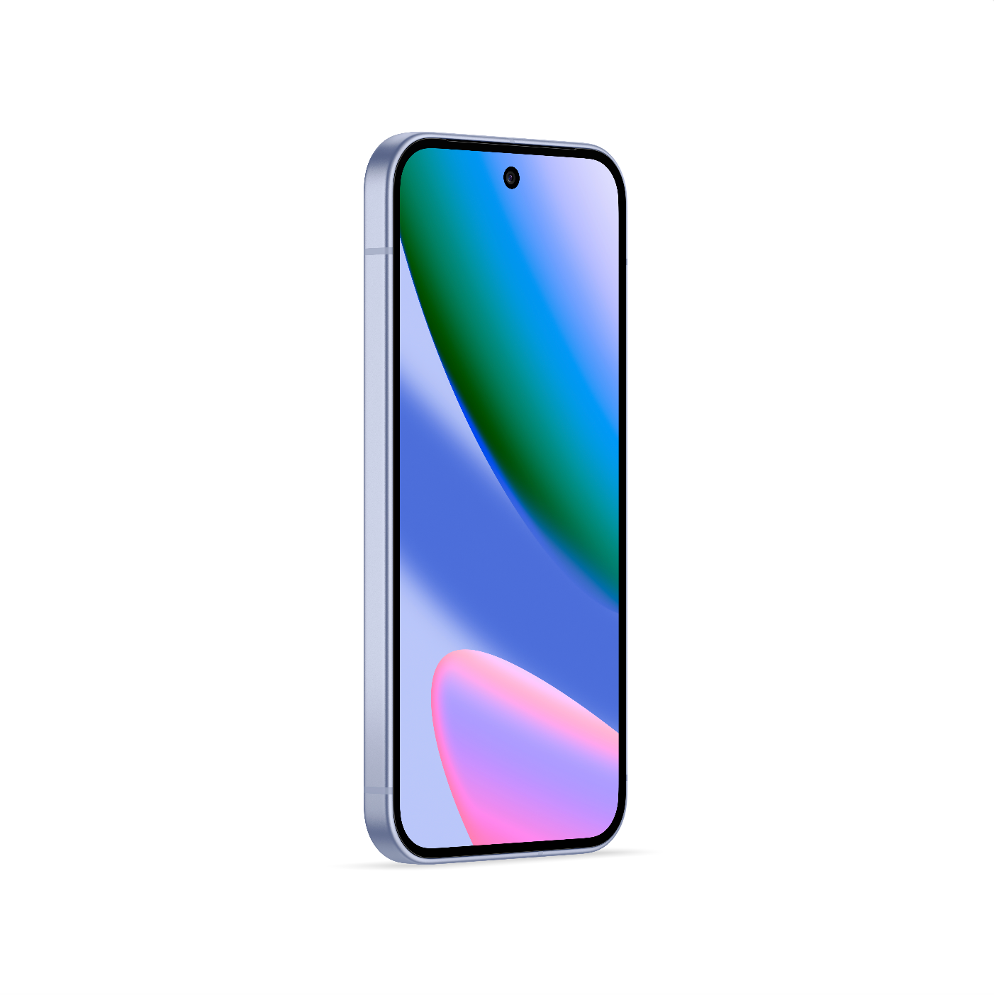 Google Pixel 10