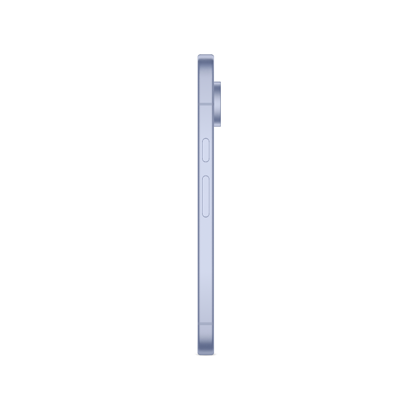Google Pixel 10