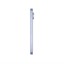 Google Pixel 10