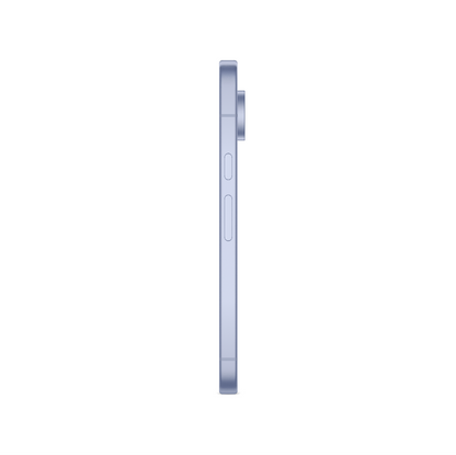 Google Pixel 10