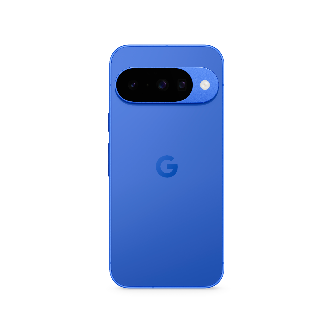 Google Pixel 10