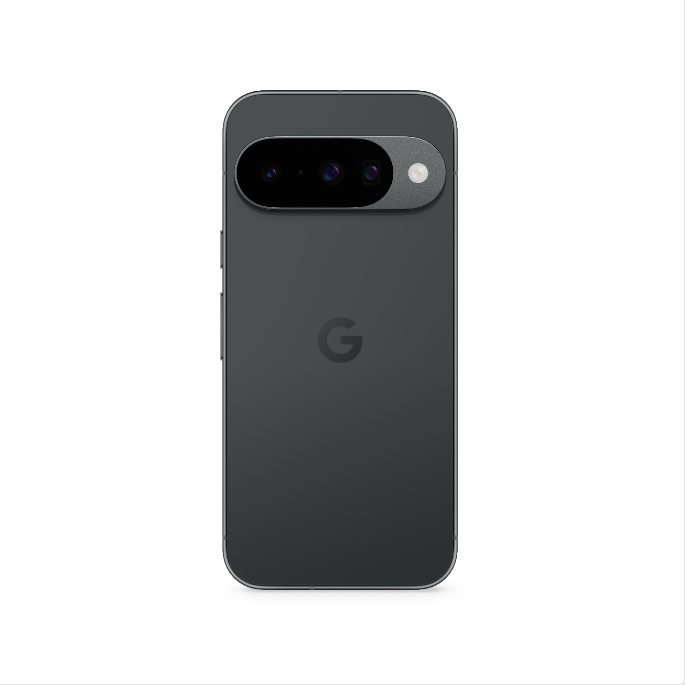 Google Pixel 10