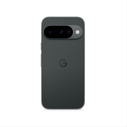 Google Pixel 10