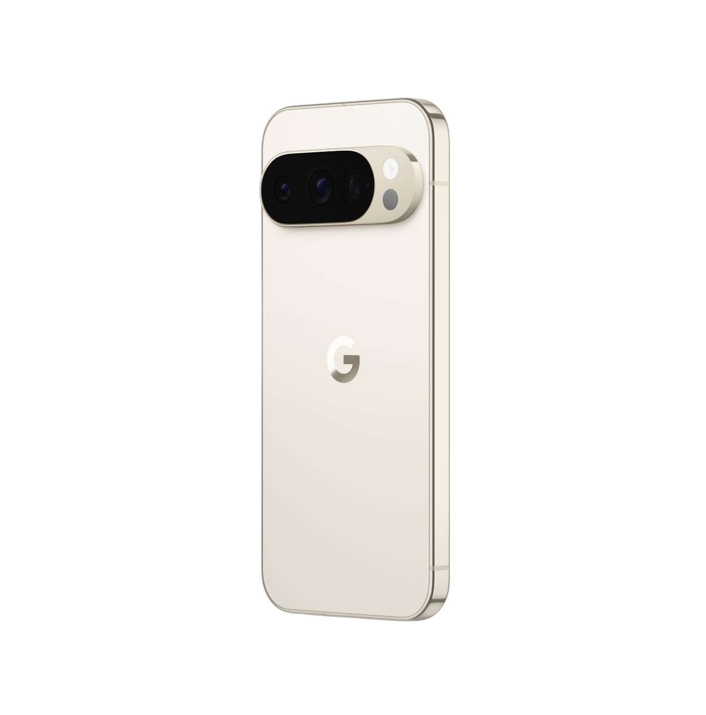 Google Pixel 10 Pro