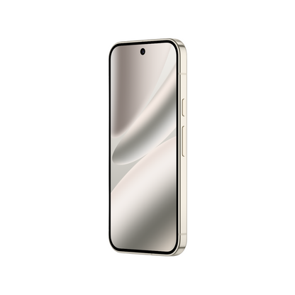 Google Pixel 10 Pro