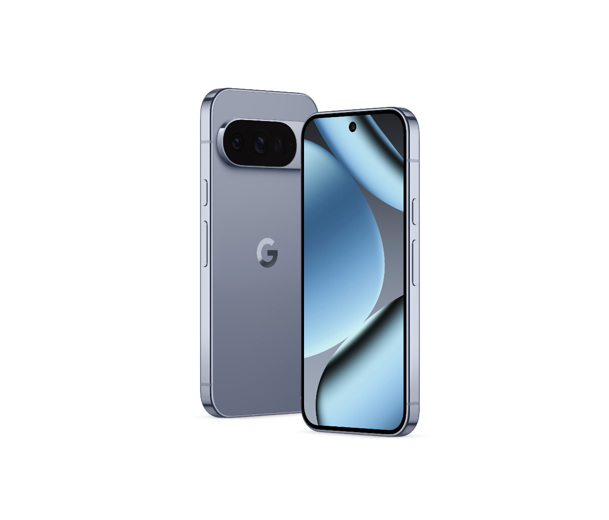 Google Pixel 10 Pro