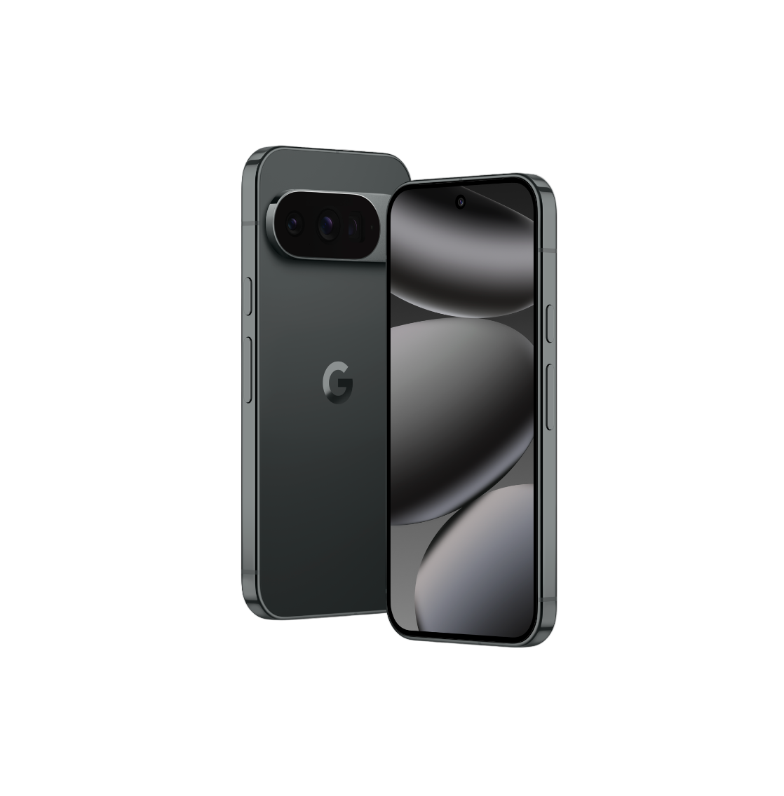 Google Pixel 10 Pro