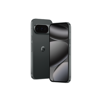 Google Pixel 10 Pro