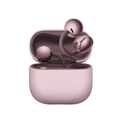 HUAWEI FreeClip 2