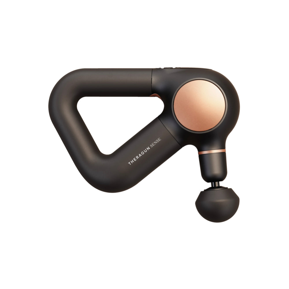 Theragun Sense Black