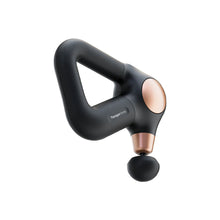 Theragun Sense Black