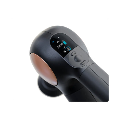 Theragun Sense Black