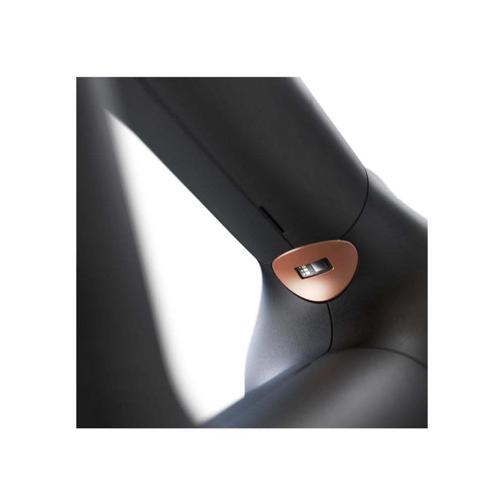 Theragun Sense Black