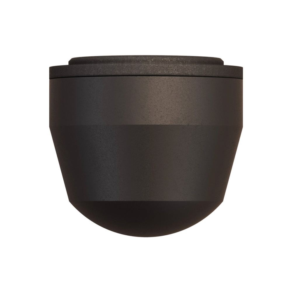 Theragun Sense Black