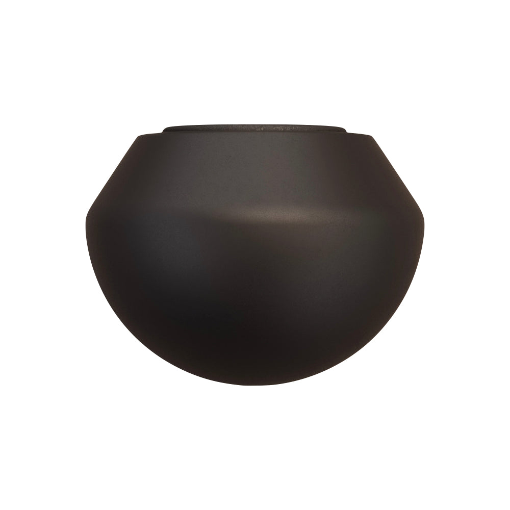 Theragun Sense Black