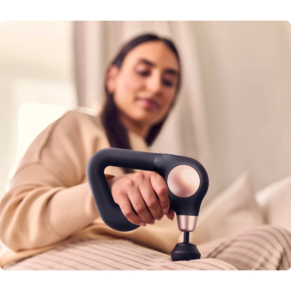 Theragun Sense Black