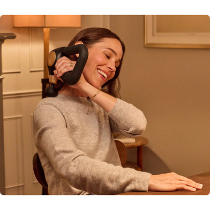 Theragun Sense Black