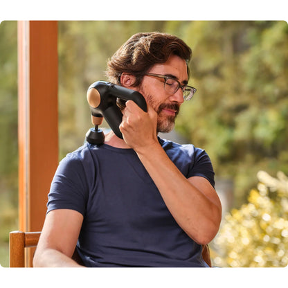 Theragun Sense Black