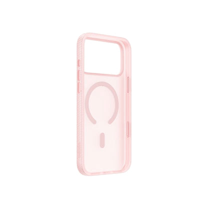 Belkin SHEERFORCE Grip Magsafe Casing for iPhone 17 Pro