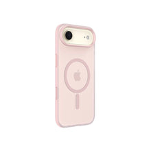 Belkin SHEERFORCE Grip Magsafe Casing for iPhone Air - Pink