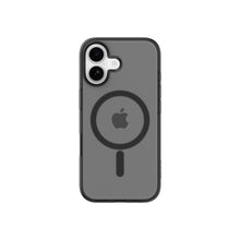 Belkin SHEERFORCE Grip Magsafe Casing for iPhone 17