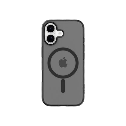 Belkin SHEERFORCE Grip Magsafe Casing for iPhone 17