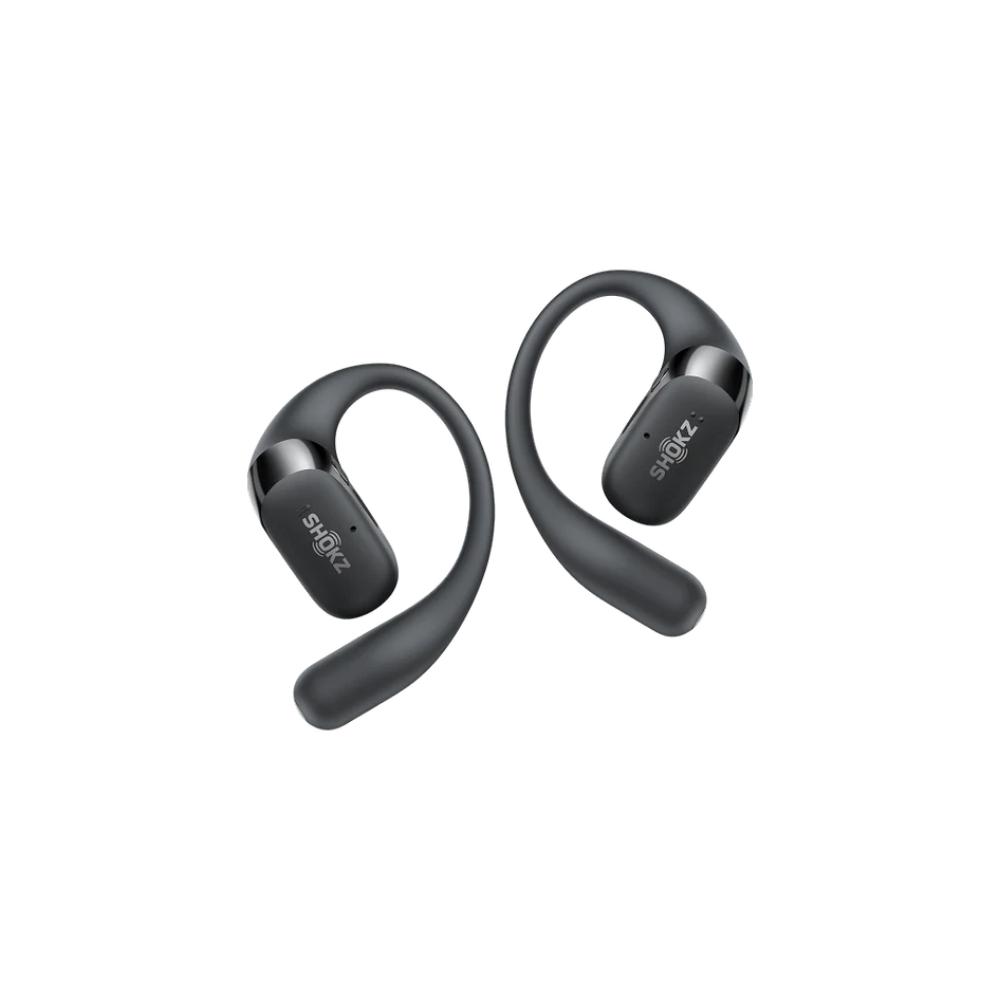 Openfit Auriculares Heropi Buy Shokz OpenFit 38T910BK, True