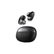 Shokz OpenDots One